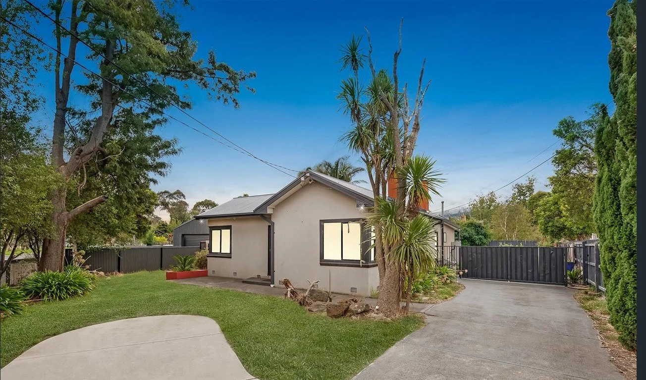 Dandenong VIC 3175