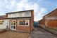 Hillview Crescent, Banbury OX16