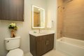 Additional image 6 of 74 Passaic Ave Apt 111, Fairfield, NJ, 07004