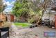 Additional image 6 of Carlton Terrace, Great Cambridge Road, London, N18