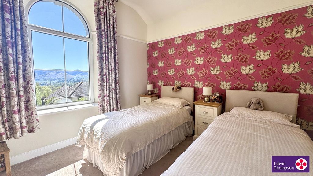Additional image 23 of 4 bed detached house for saleBurr Gill, Underskiddaw, Keswick CA12