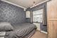 Additional image 11 of Leysholme Crescent, Leeds