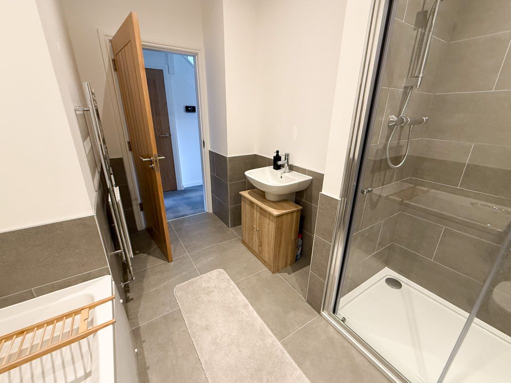 Additional image 14 of 2 bed terraced house for saleTigh Na Loan, Fearnan, Aberfeldy PH15