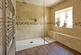 Additional image 7 of Lot 1 | Castle Fields, Stowe Avenue, Buckingham, Buckinghamshire, MK18