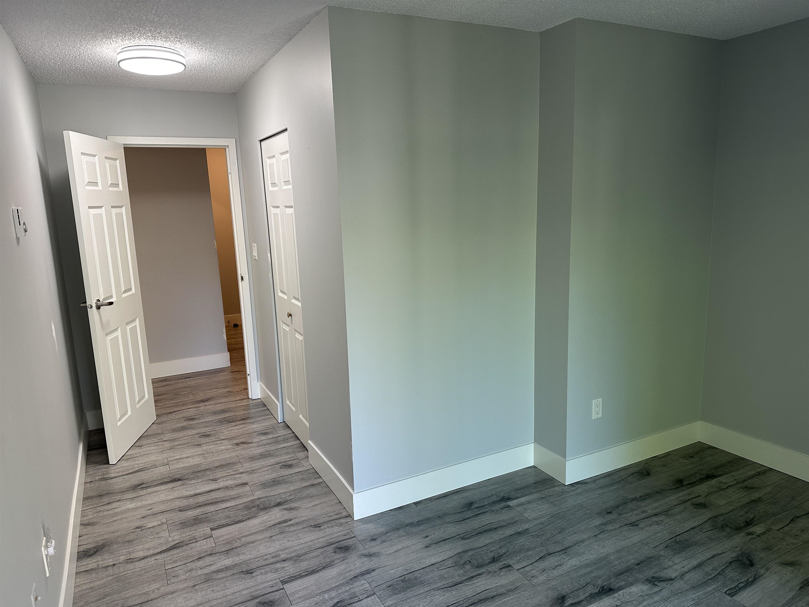 Additional image 4 of 304-365 Ginger Drive, New Westminster, BC, V3L 5L5