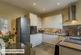 Additional image 6 of Amy Street, Cutgate, Rochdale, Greater Manchester, OL12