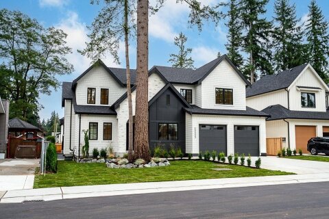 Additional image 8 of 20333 41a Avenue, Langley, BC, V3A 2Z8
