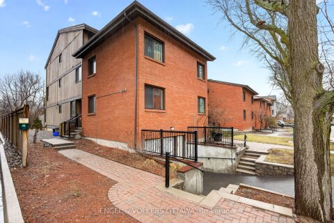 Additional image 7 of B-35 Robinson Avenue, Ottawa, ON, K1N 8N8