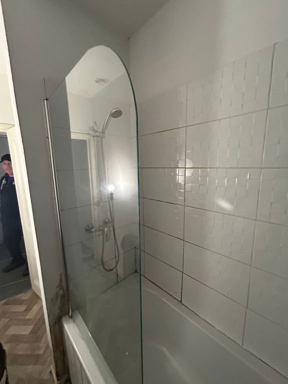 Additional image 6 of 4 bed block of flats for sale16 Worcester Road, Bootle, Sefton L20
