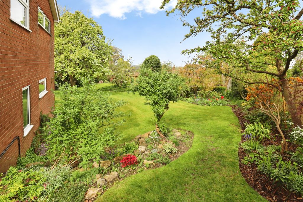 Additional image 37 of 5 bed detached house for saleMill Lane, Caistor, Market Rasen LN7