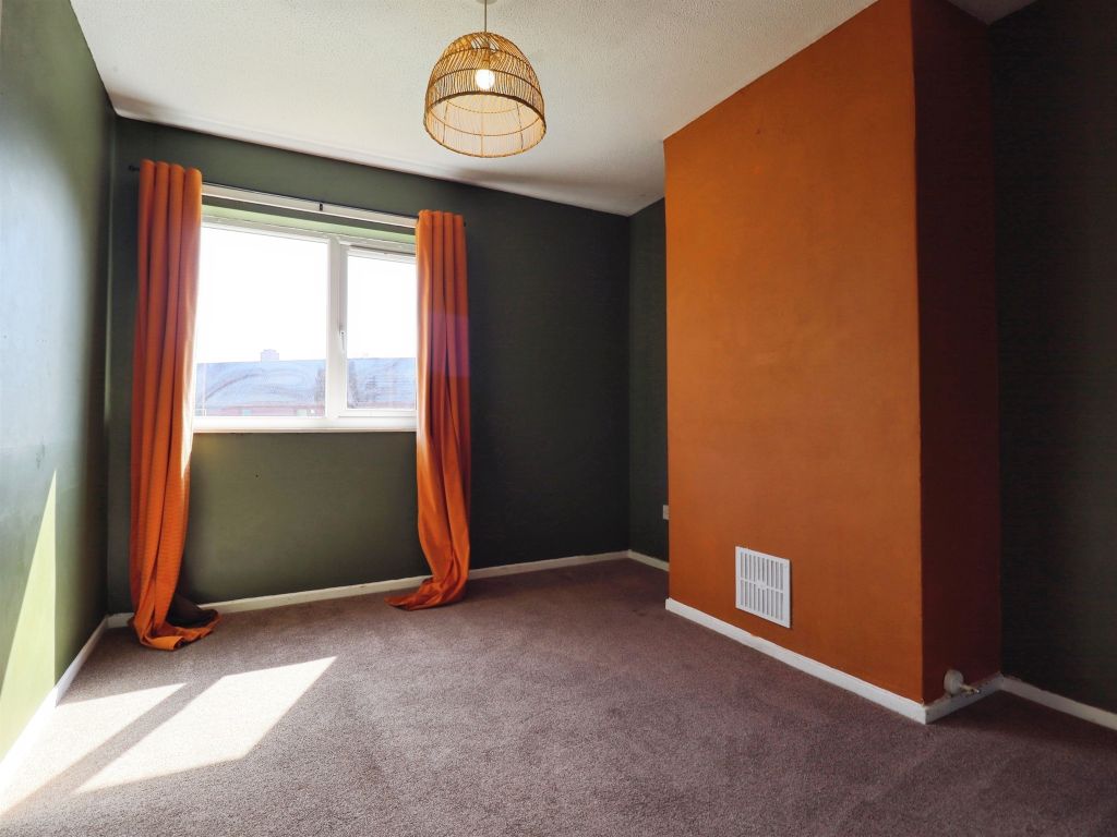 Additional image 6 of 3 bed semi-detached house for saleParkstone Avenue, Old St. Mellons, Cardiff CF3