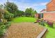 Additional image 25 of Bishops Way, Stradbroke, Eye