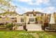 Additional image 35 of Malford Grove, London E18