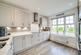Additional image 3 of Adams Croft, Witham