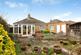Additional image 17 of Stallebrass Close, Peterborough