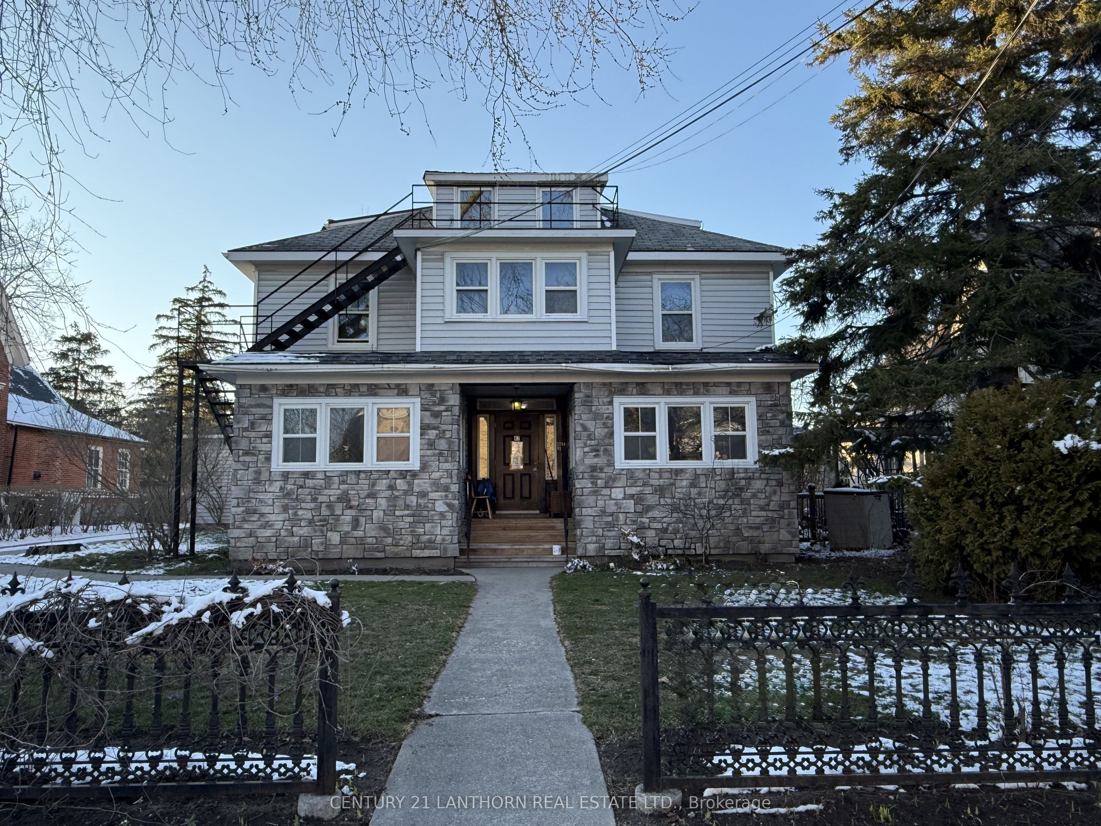 Additional image 2 of 4-47 King Street, Prince Edward County, ON, K0K 2T0