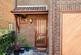 Additional image 22 of Asquith Close, Christchurch, Dorset, BH23