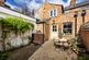 Additional image 14 of Swan Street, Oxford, OX2
