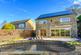 Additional image 20 of Midway, South Crosland, Huddersfield, West Yorkshire, HD4