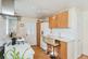 Additional image 6 of Brunswick Road, Buckley, Flintshire, CH7