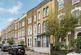 Additional image 2 of Dunlace Road, Hackney, London