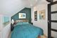 Additional image 8 of Trenowath Place, King's Lynn PE30