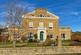 Additional image 20 of Heaverham Road, Sevenoaks TN15