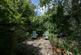 Additional image 8 of Grove Park, Camberwell, SE5