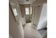 Additional image 11 of Melrose Avenue, Chester, CH3