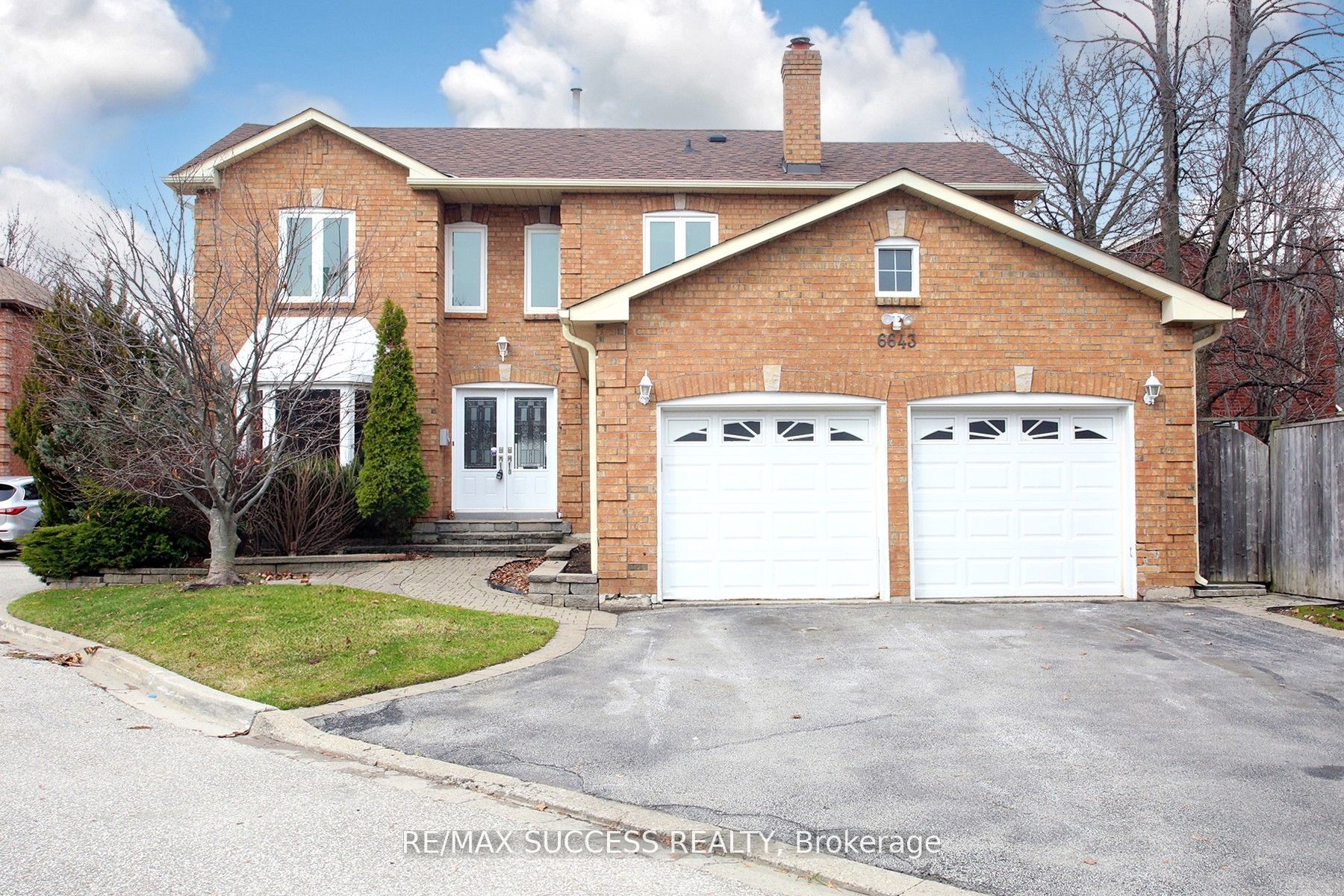 Additional image 2 of 6643 Mockingbird Lane, Mississauga, ON, L5N 5K2