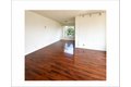 1745 Colby Ave Apt 10, Los Angeles, CA, 90025