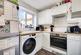 Additional image 3 of Commodore House, Timberlog Lane, Basildon, Essex, SS14