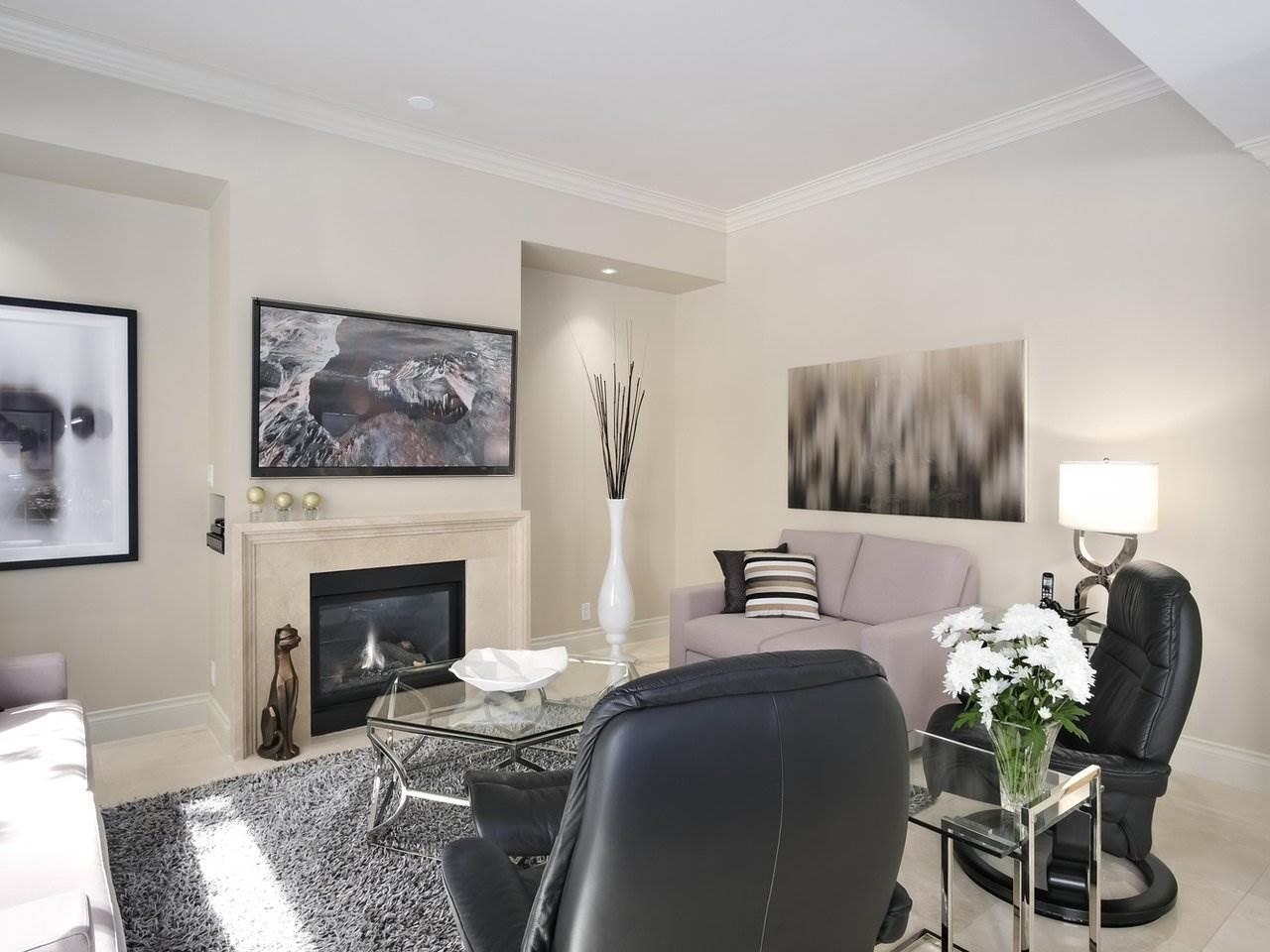 Additional image 4 of 410 Beach Crescent, Vancouver, BC, V6Z 3E9