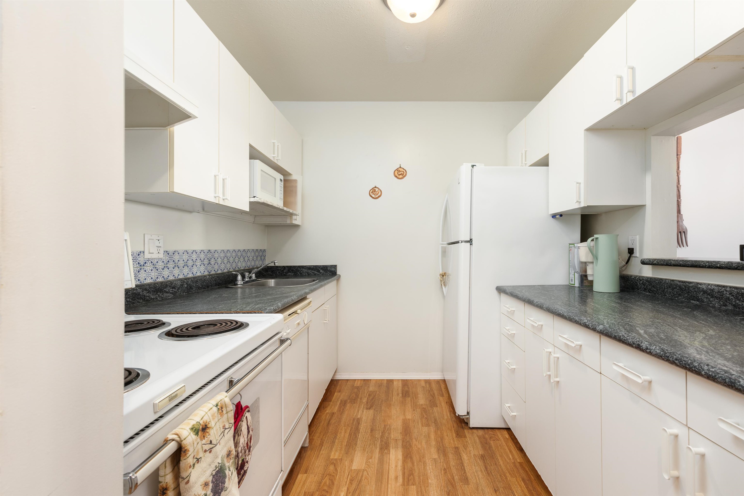 Additional image 4 of 212-8291 Park Road, Richmond, BC, V6Y 1T3