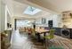Additional image 4 of Copse Road, Cobham, Surrey, KT11