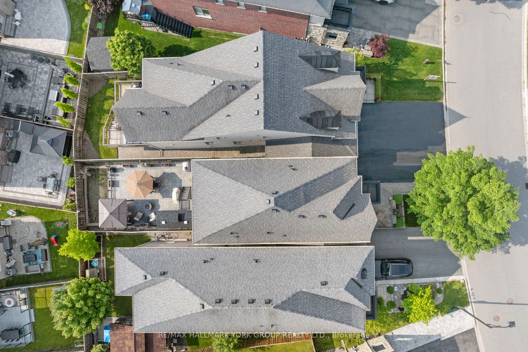 Additional image 4 of 45 Robert Berry Crescent, King, ON, L7B 1L6