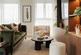 Additional image 17 of Plot A3.01.02, at Woodberry Down, Finsbury Park, N4 2BA