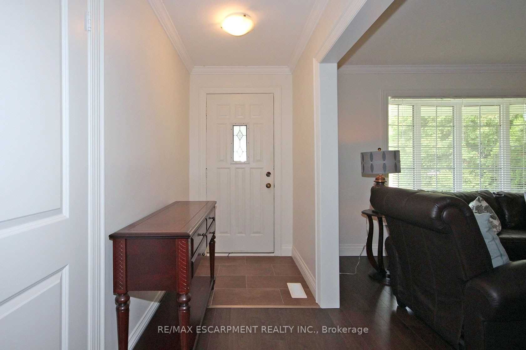 Additional image 5 of 1026 Bridge Road, Oakville, ON, L6L 2B5