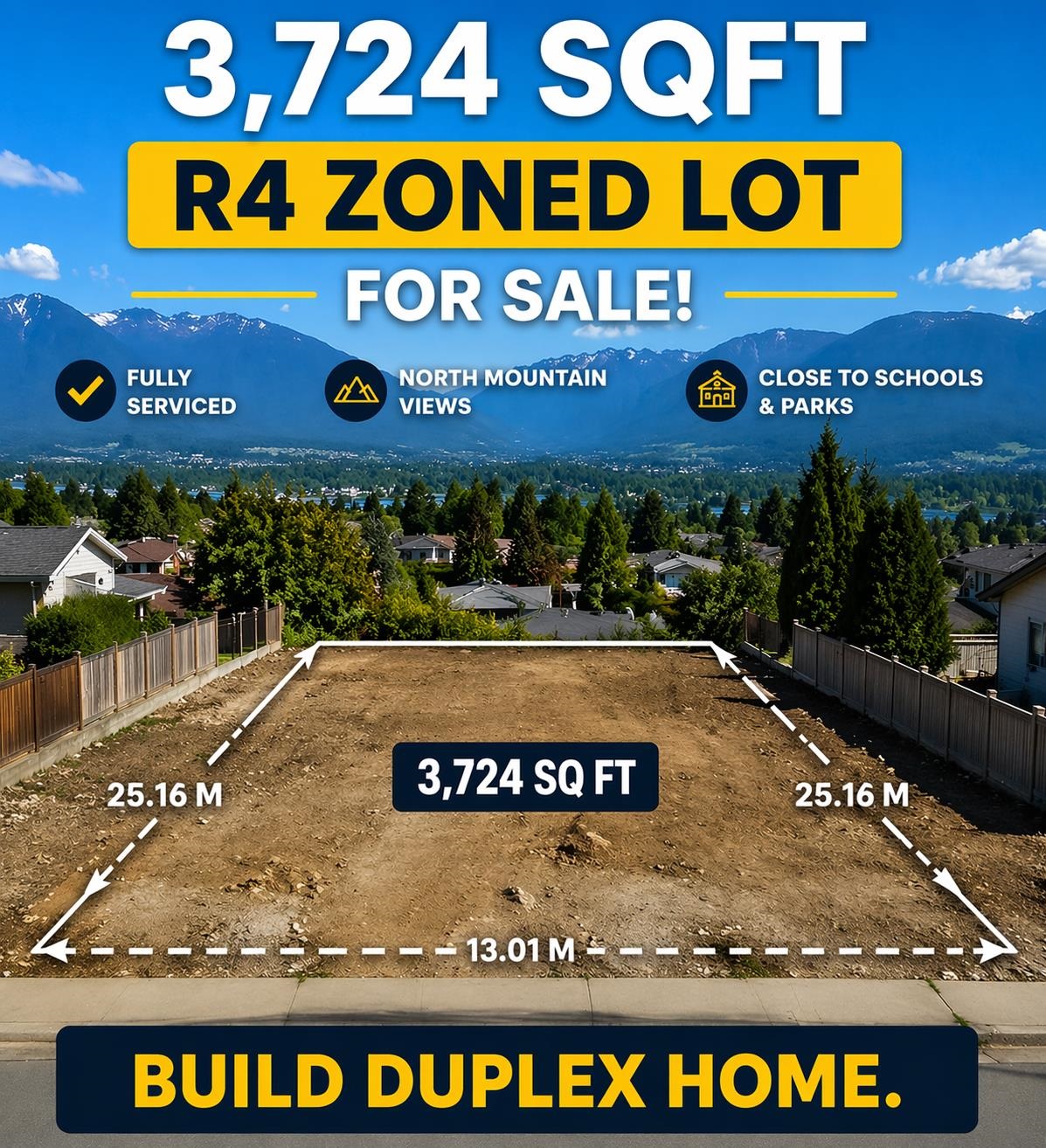 Additional image 2 of 14944 62a Avenue, Surrey, BC, V3S 3H7