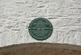 Additional image 22 of Gelligroes Mill, Pontllanfraith, Blackwood