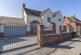 Additional image 21 of Lee Road, Lincoln, Lincolnshire, LN2