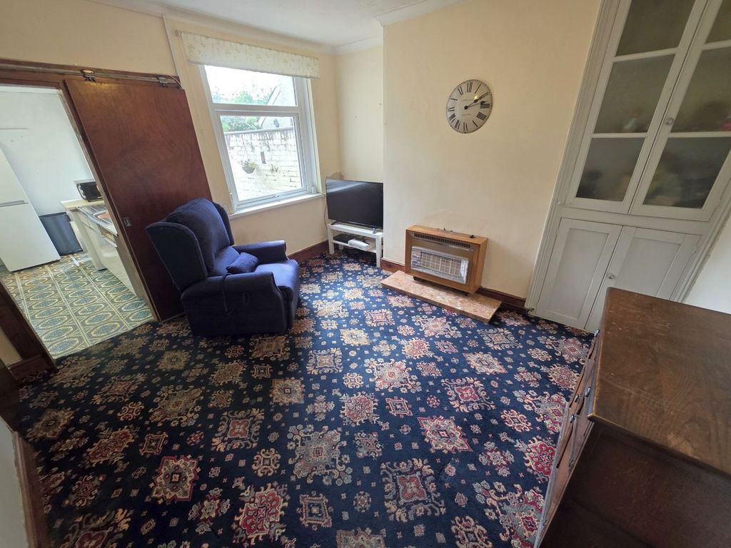 Additional image 7 of 2 bed terraced house for saleOxford Street, Abergavenny NP7