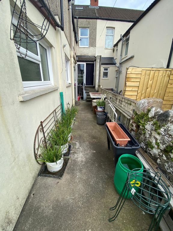 Additional image 32 of 4 bed terraced house for saleCorporation Road, Cardiff CF11