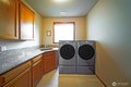 Additional image 31 of 15301 147th Ave E, Orting, WA, 98360