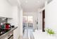 Shearwater Drive, West Hendon NW9