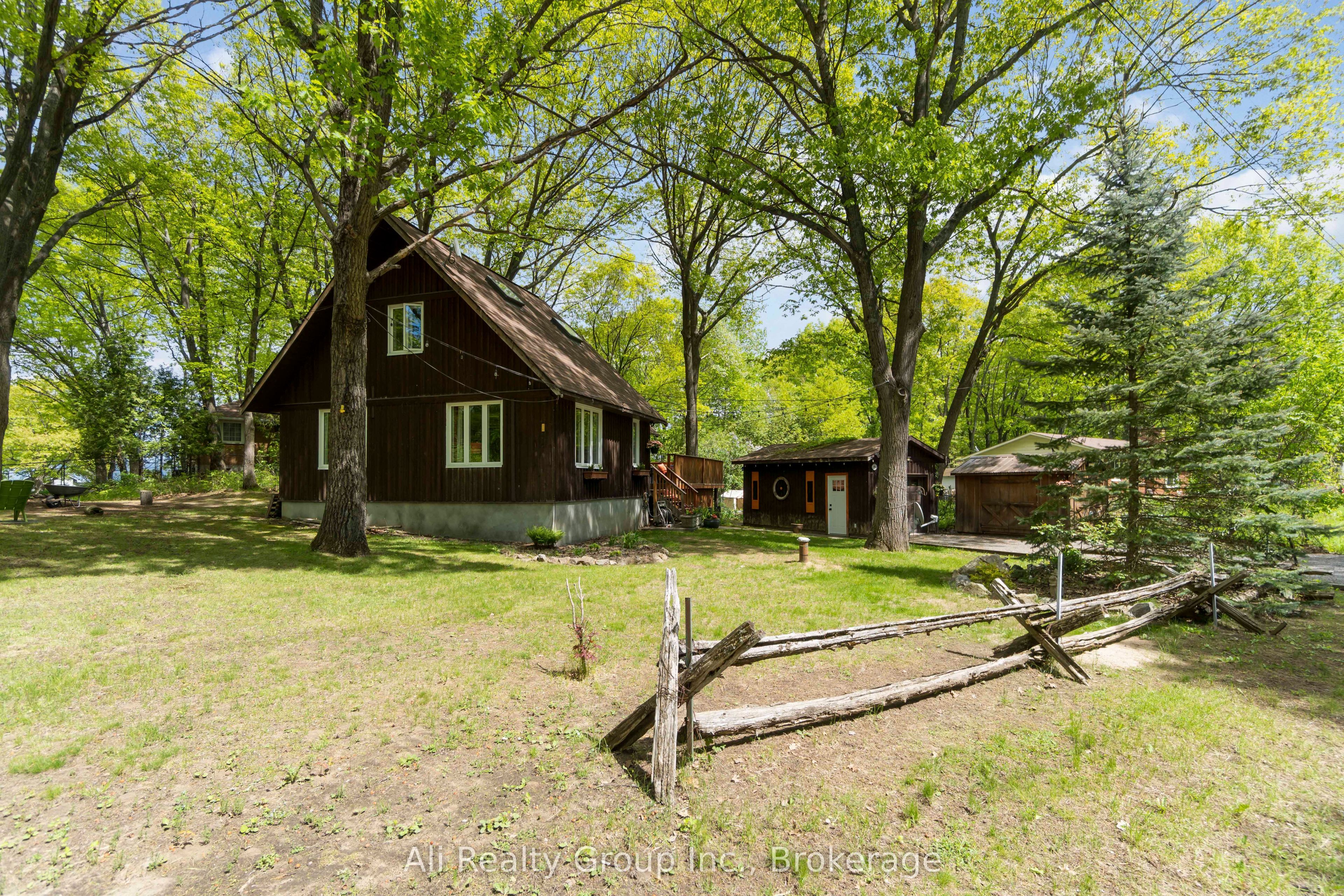 Additional image 6 of 190 Woods Road, Ottawa, ON, K0A 3M0