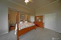 Additional image 19 of 15301 147th Ave E, Orting, WA, 98360