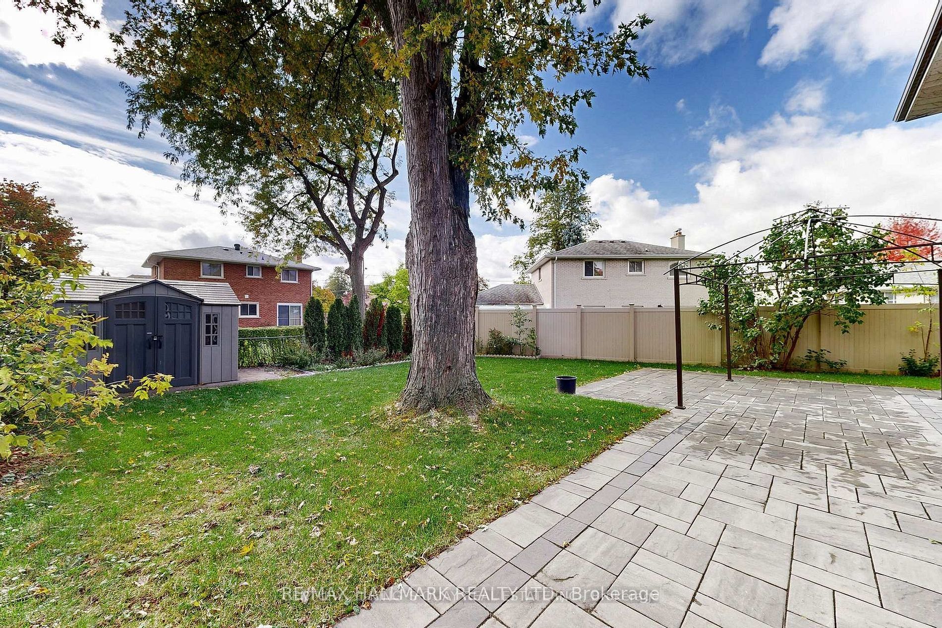Additional image 3 of 55 Lesgay Crescent, Toronto, ON, M2J 2J2