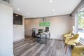 Additional image 14 of 254 N Main St, Natick, MA, 01760
