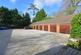Additional image 4 of Elmbridge Road, Cranleigh, GU6